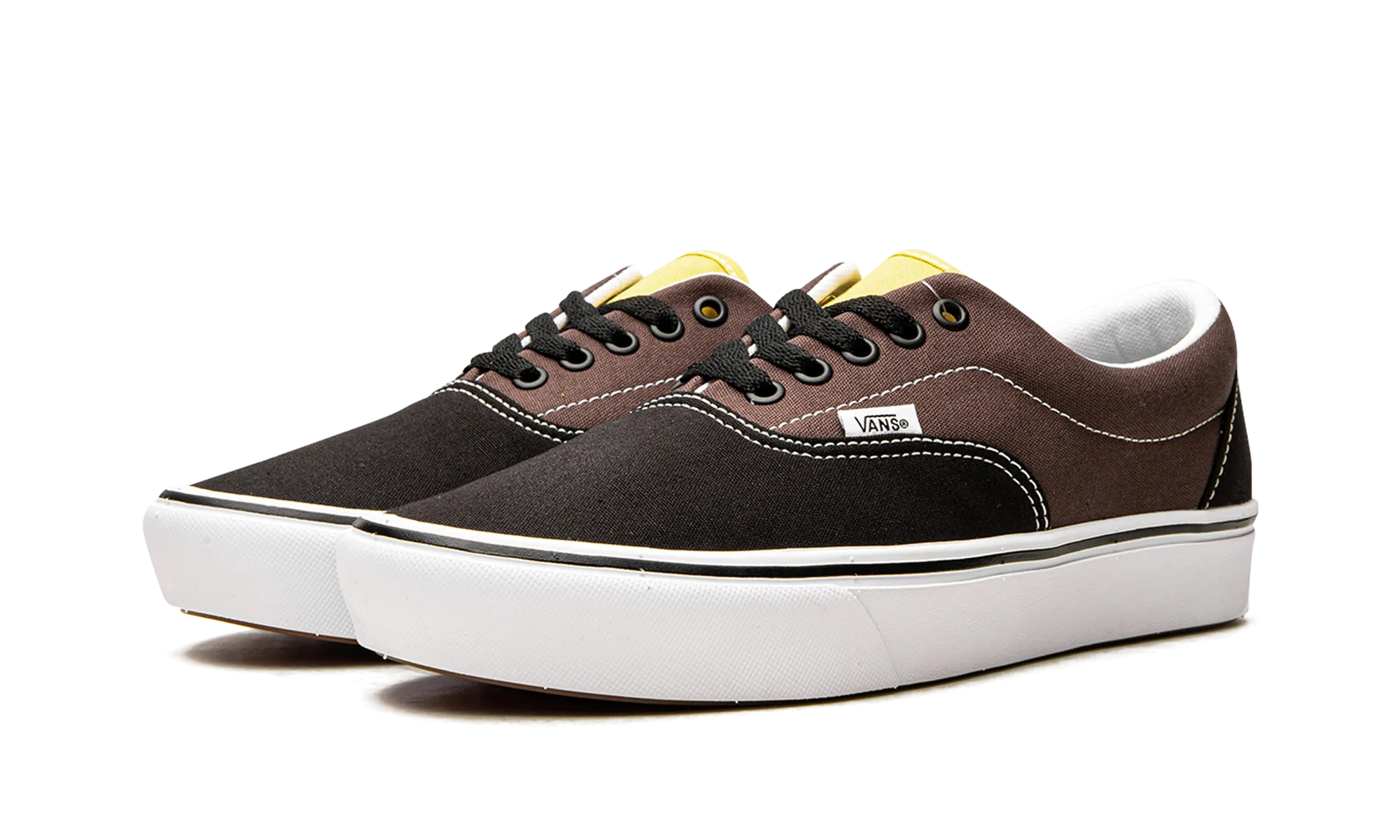 Leather Material Free Move Comfycush Era