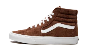 SK8 Hi Durable Walk