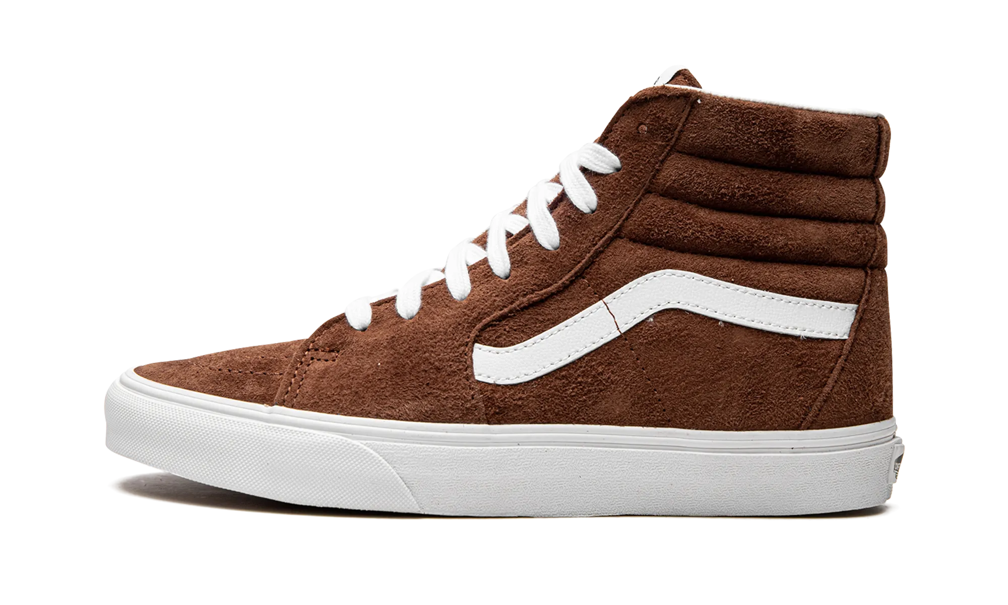 SK8 Hi Durable Walk