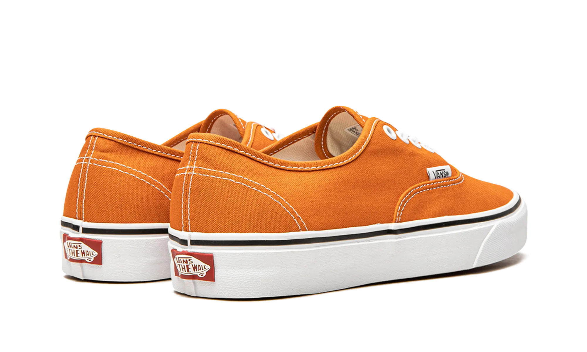 Authentic "Desert Sun" Train Trip Soft Step