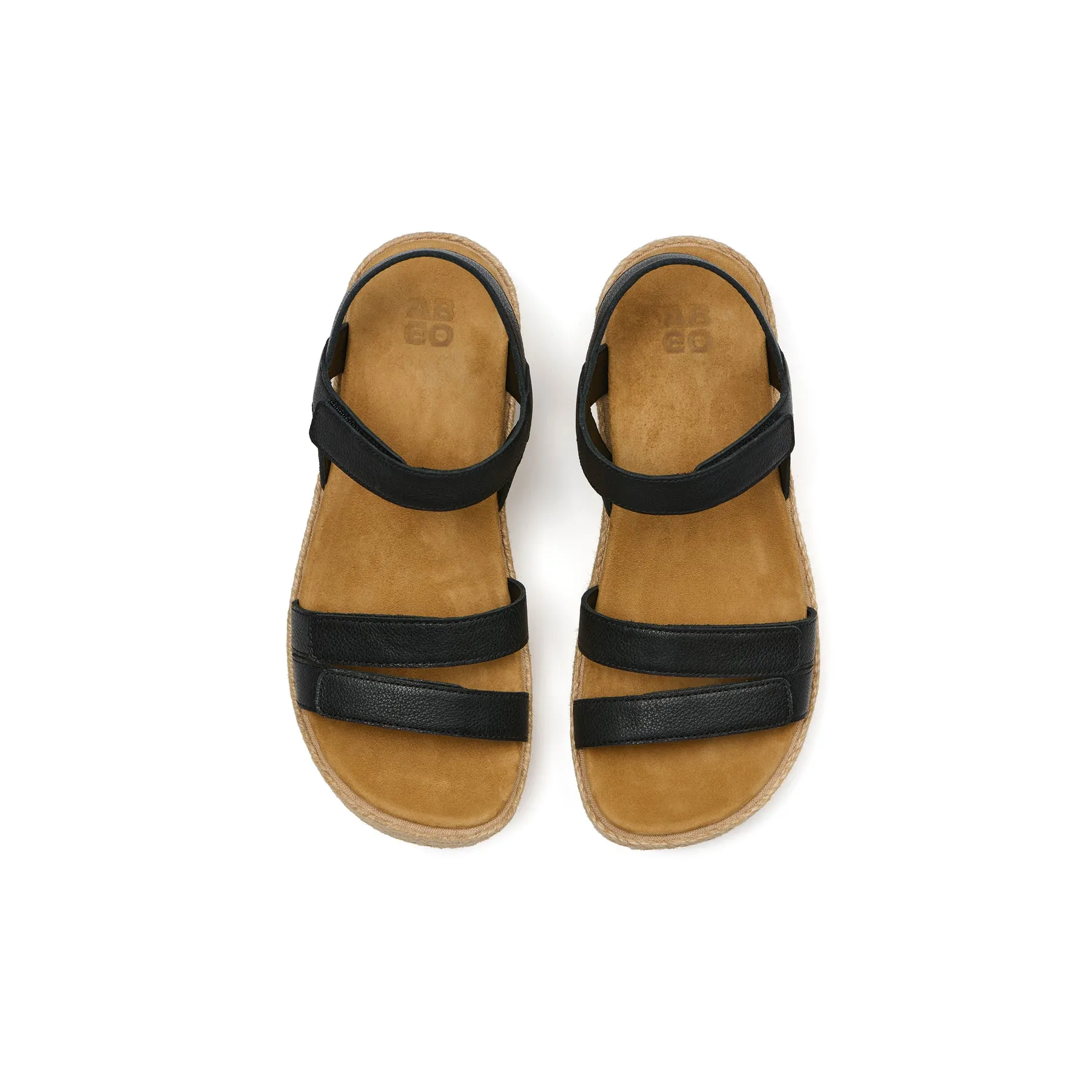 Swim Edge Solstice Strap