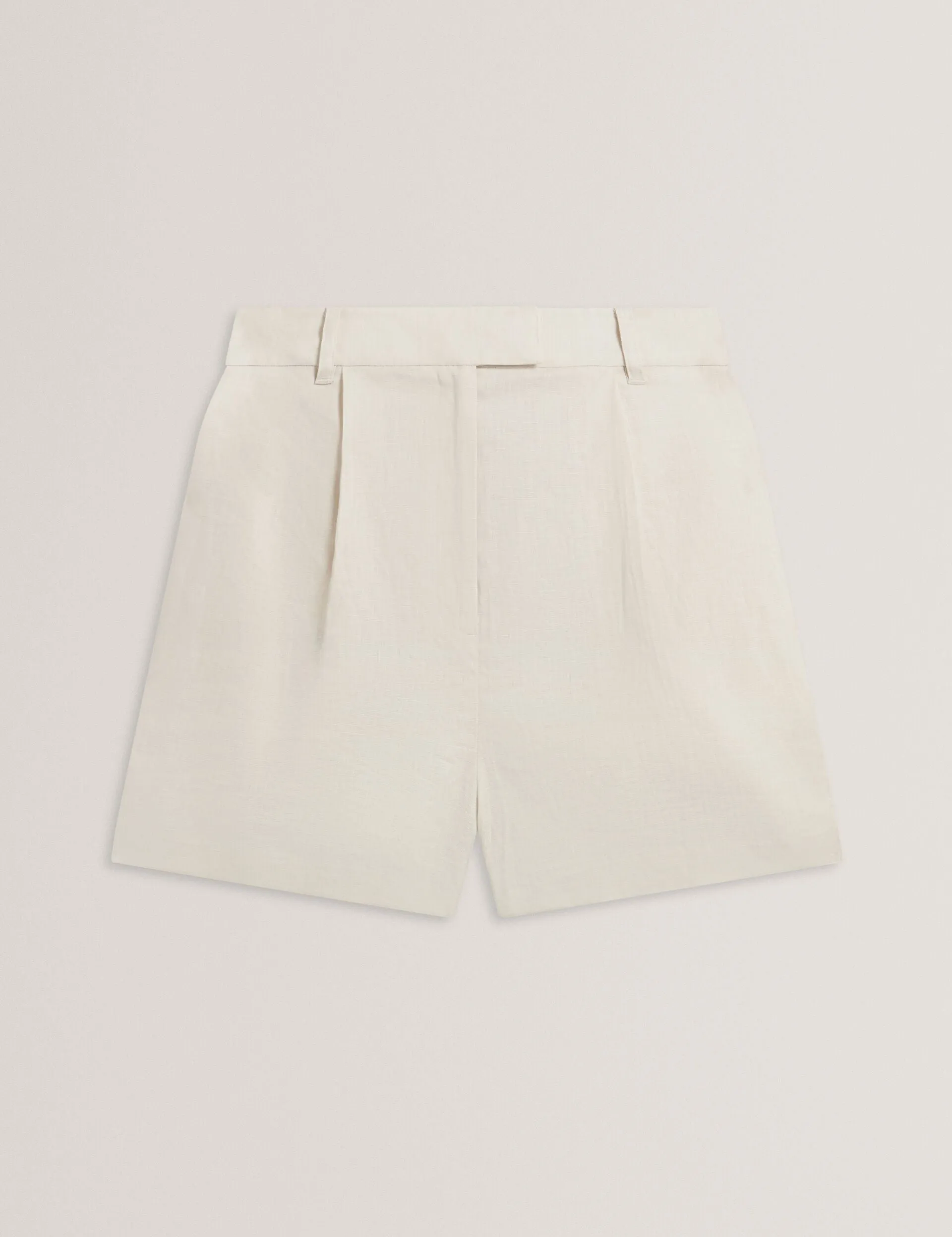 SPIRA | NATURAL FrictionResistantEdges