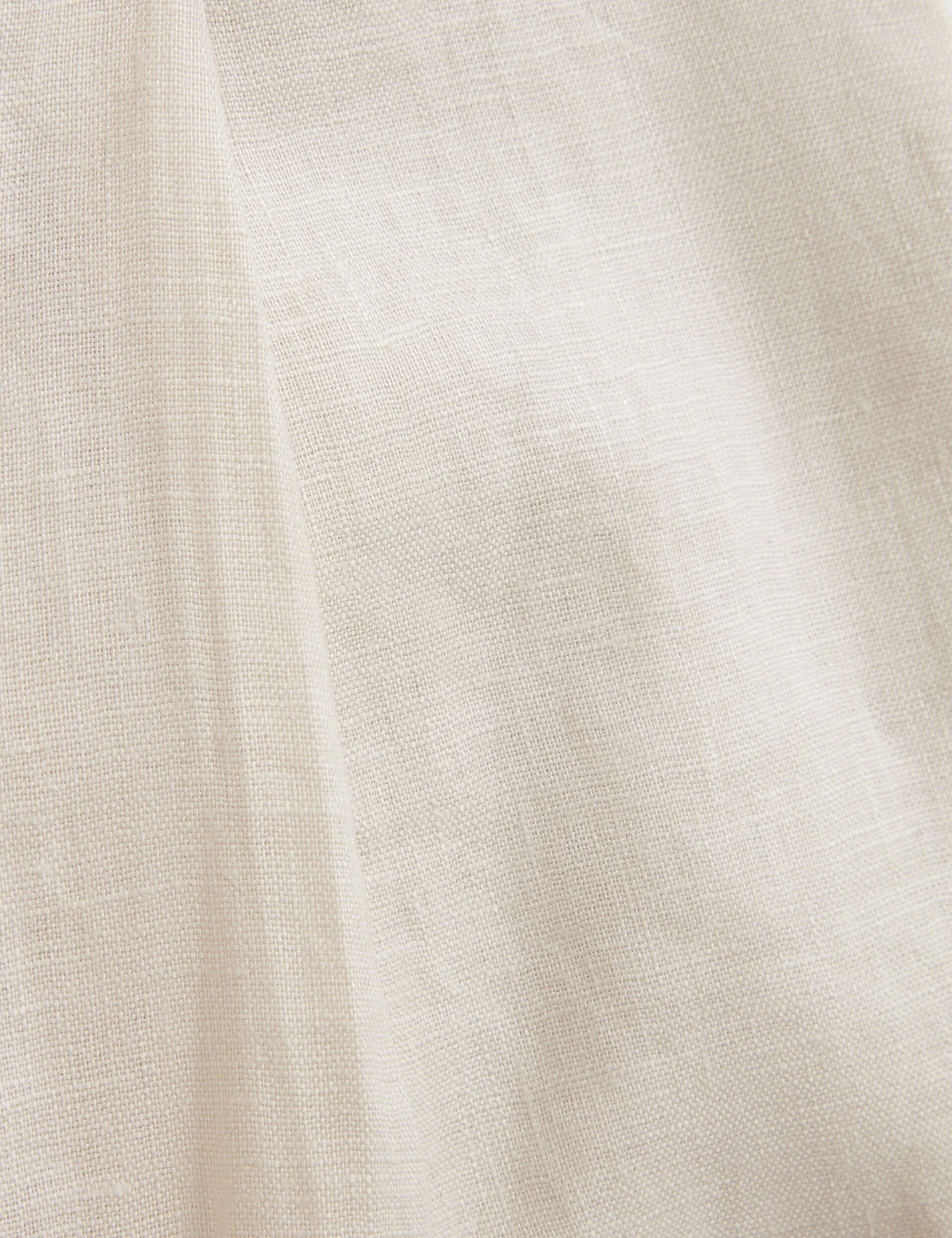 AntiSnagTechnology Zero Waste SPIRA | NATURAL