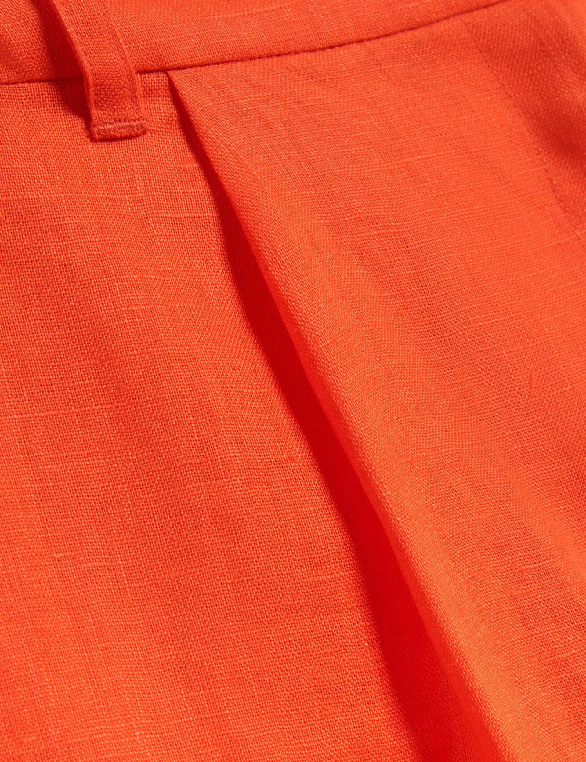 SPIRA | ORANGE Royal Mode