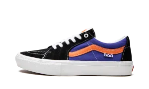 Leaf Walk warm weather SK8 Low