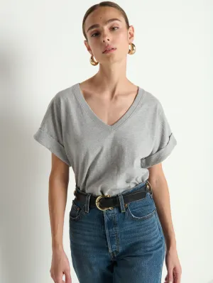 Stevie Top Layer-Friendly