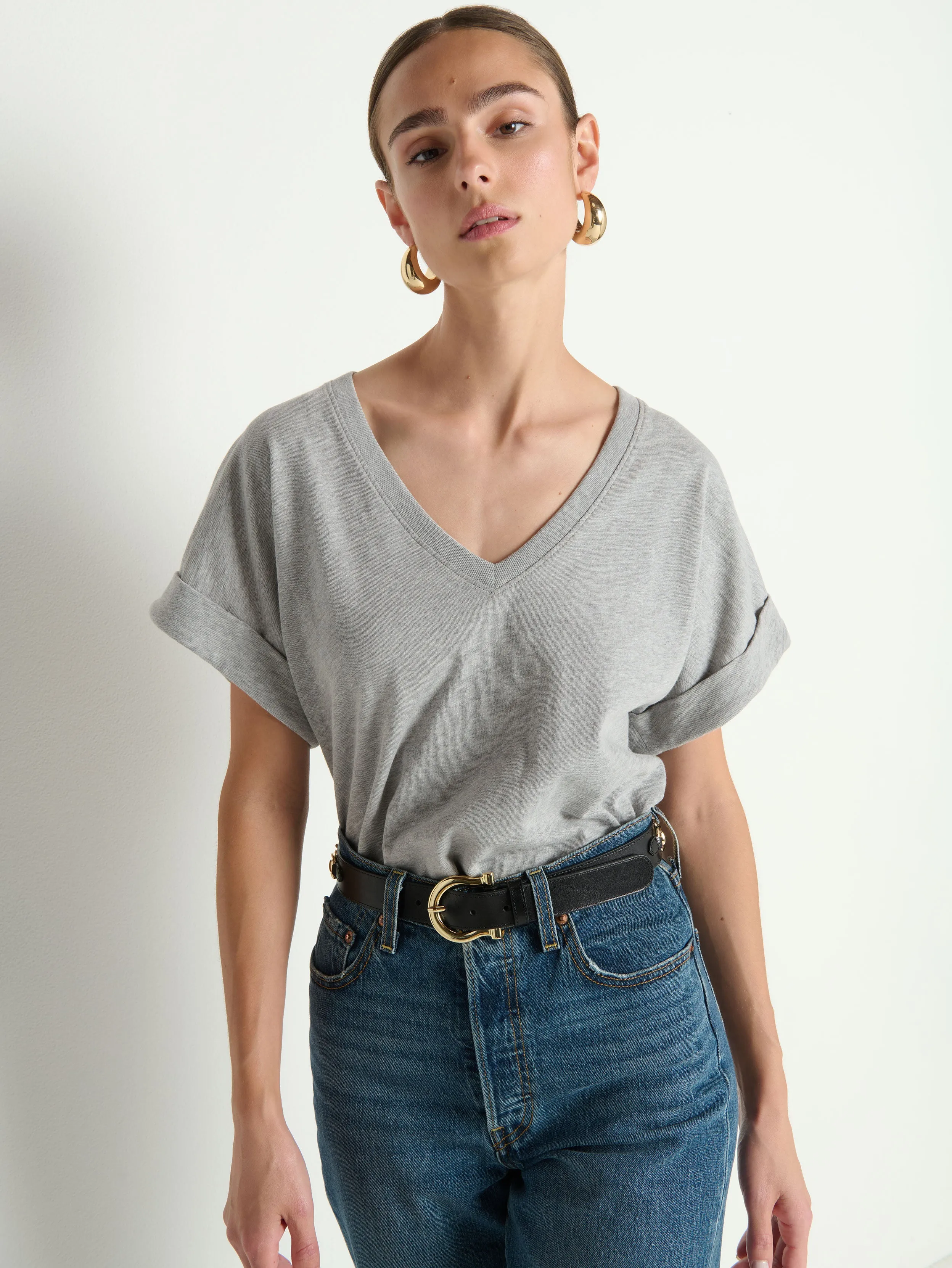 Stevie Top Layer-Friendly