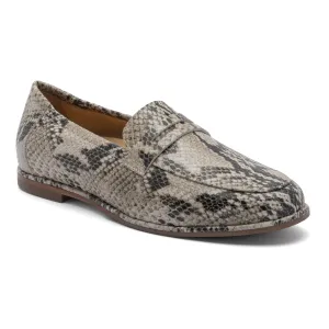 Strada Loafer Metatarsal Boho Free Comfort Fit