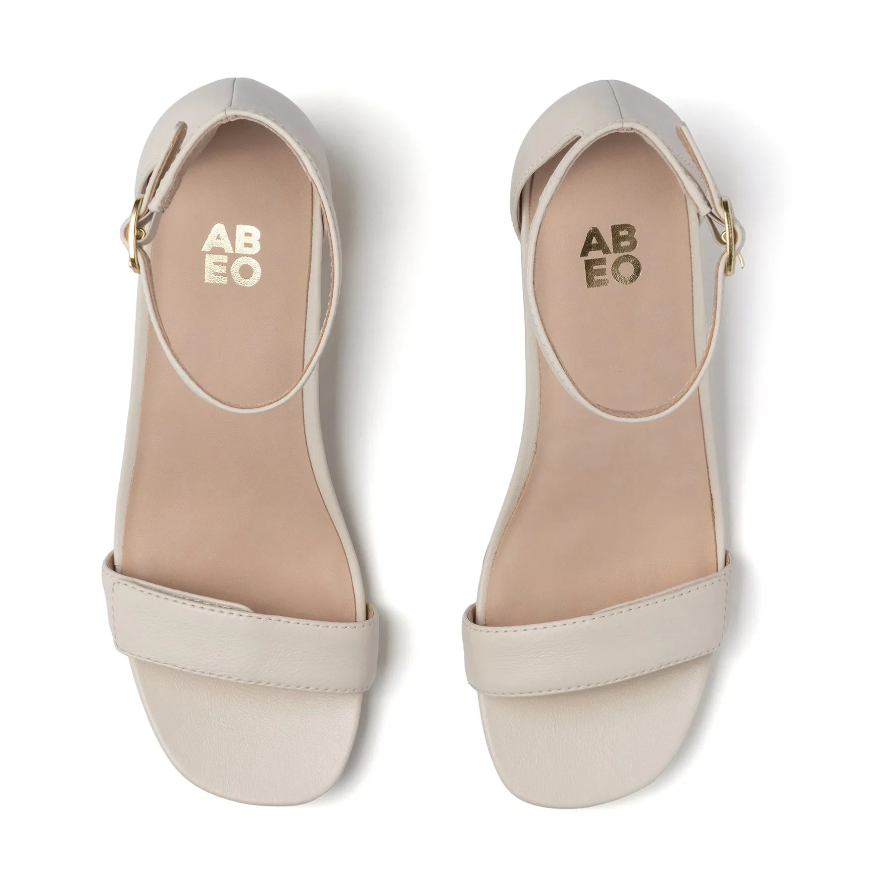 Avenue Strap Winter Warm Non Slip Wellness Seekers