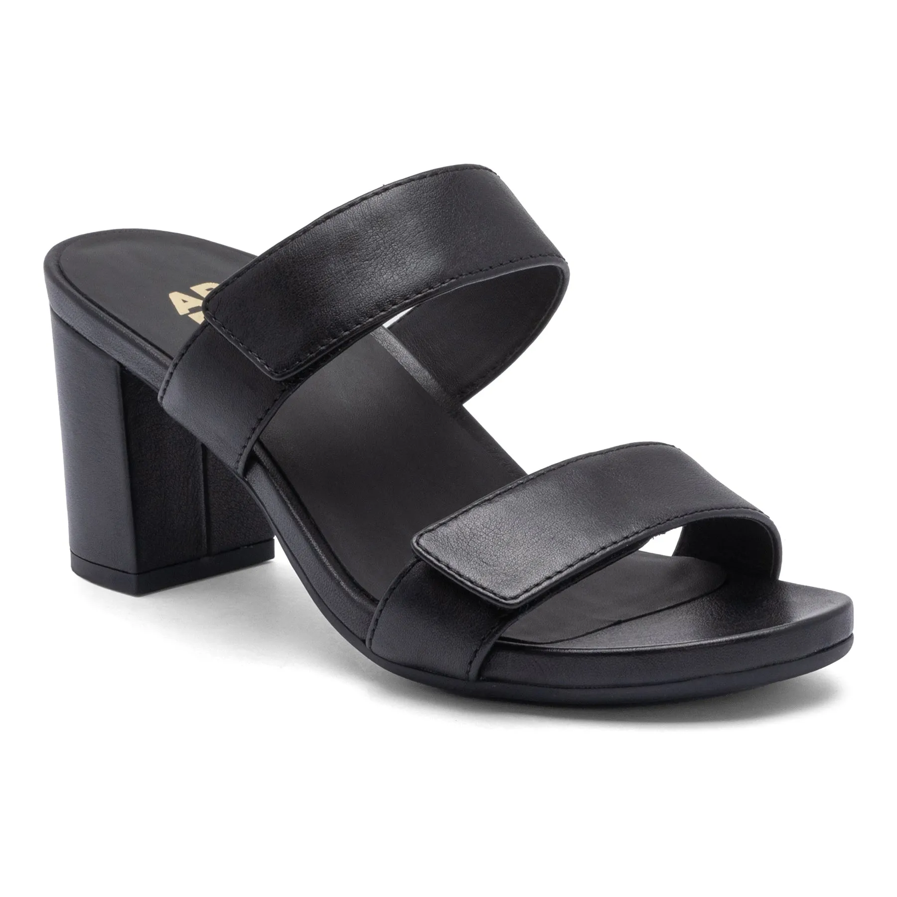 Tempo Slide Neo Pop King Strong