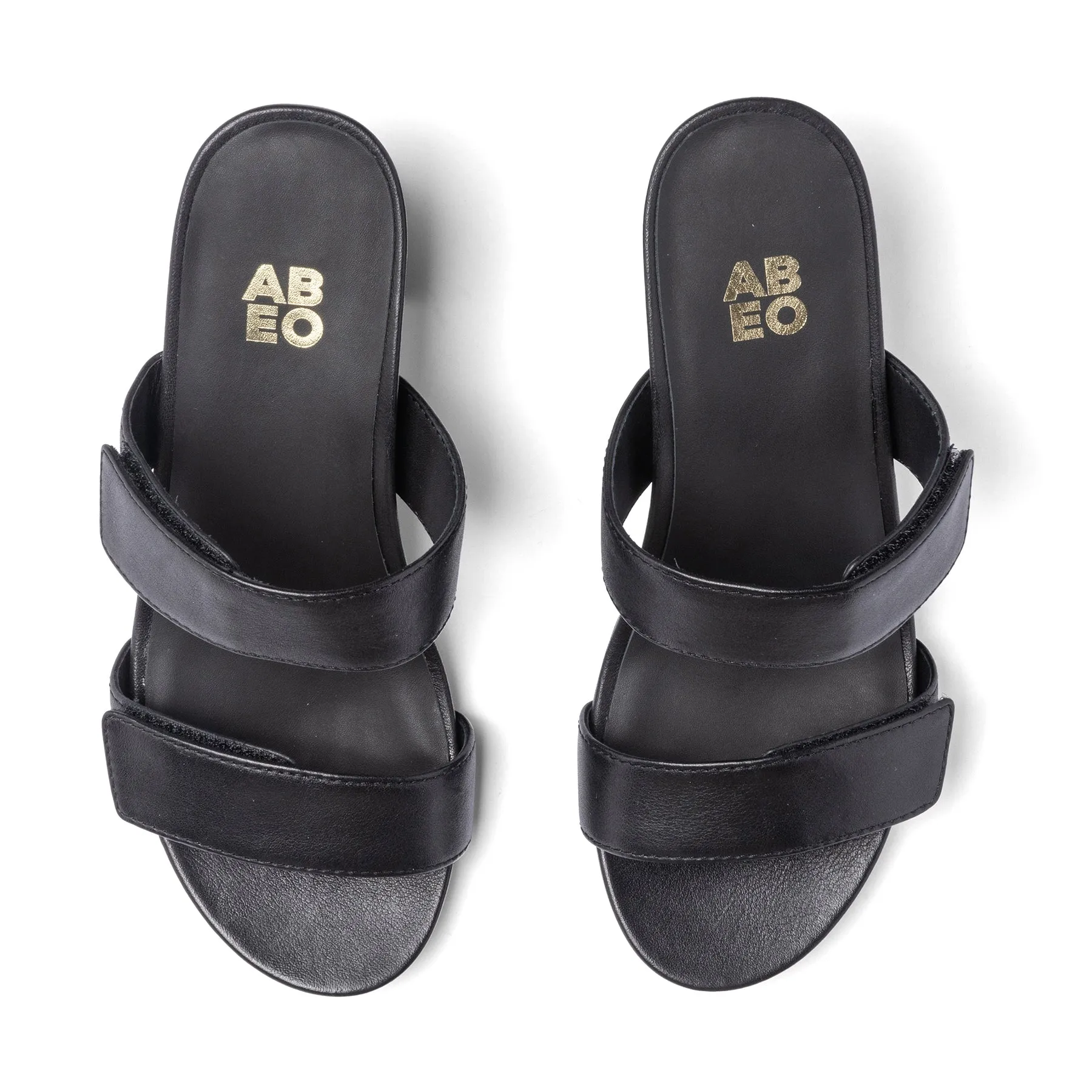 Tempo Slide Hot Mood Smooth ride