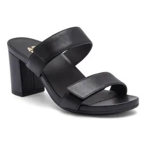 Tempo Slide Neo Pop King Strong