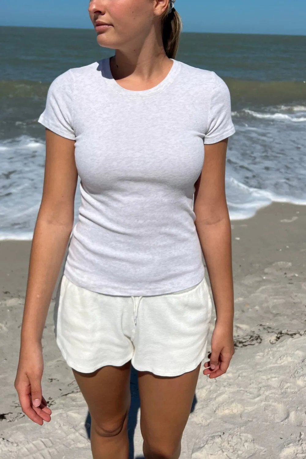 Perfect Layer Wear Chloe Top