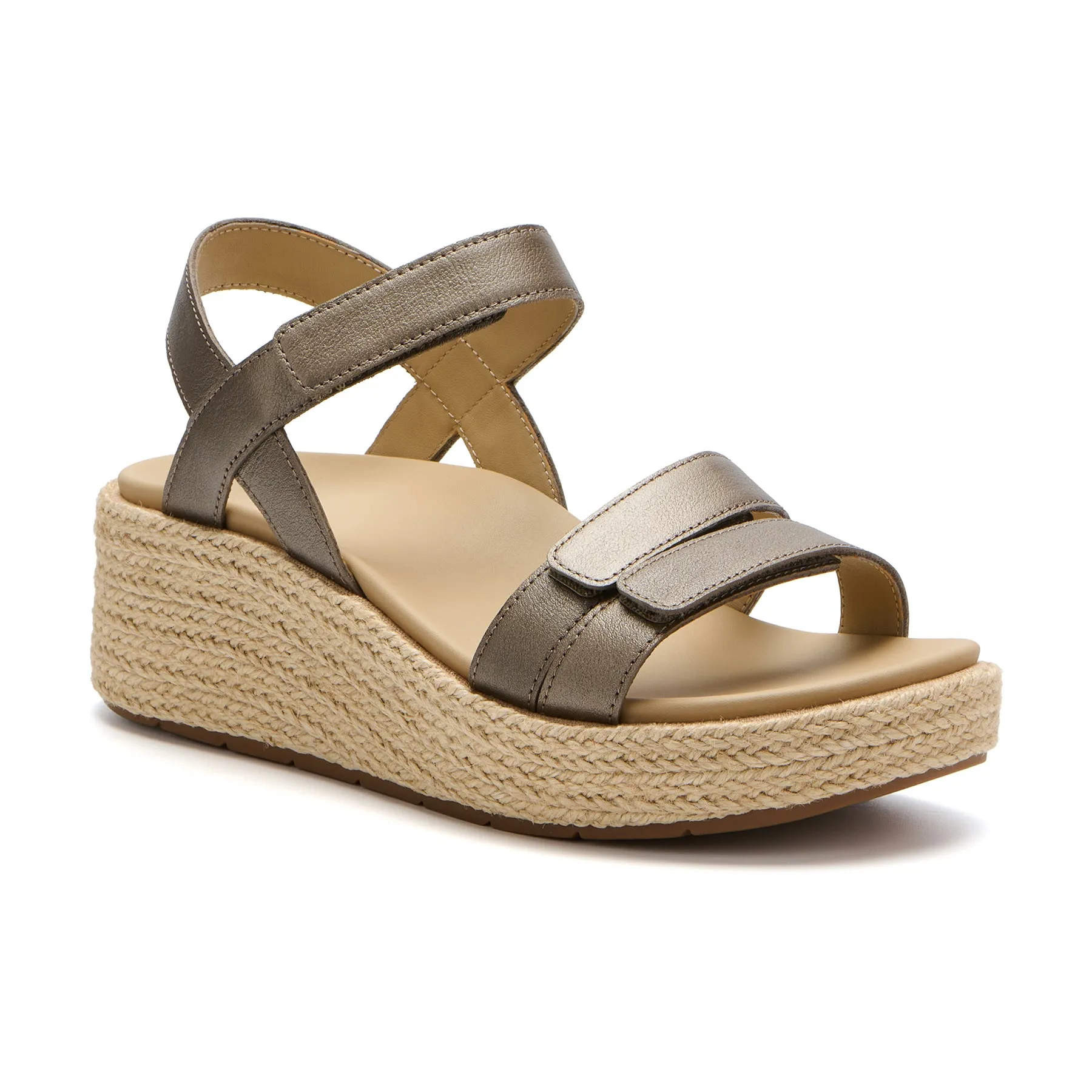 Training Mode Calm Mood Solstice Strap