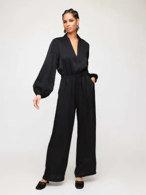 Modern Appearance Skyler Jumpsuit