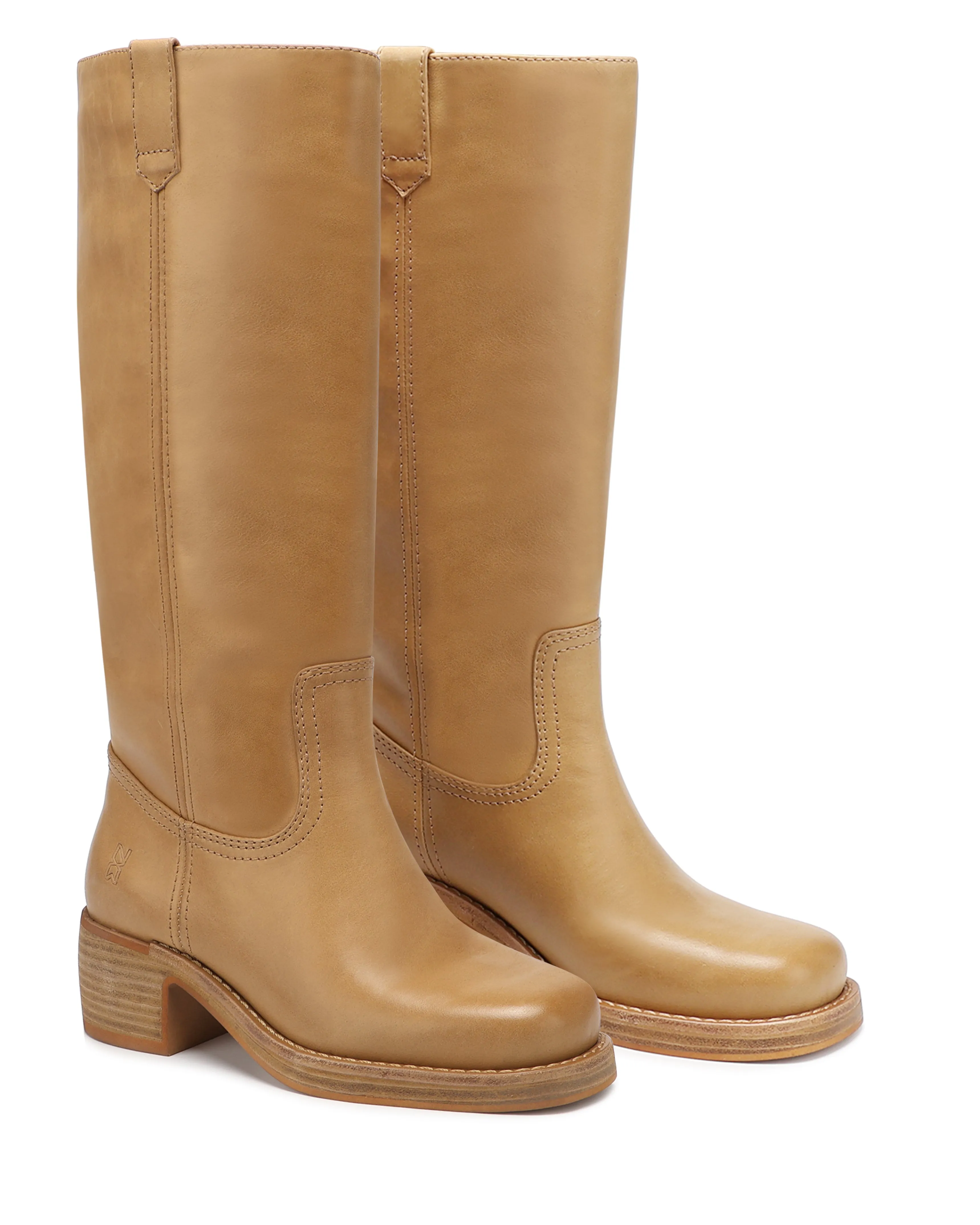 Roll Bar Stabilizer Wind Barrier Fear Banana Leather