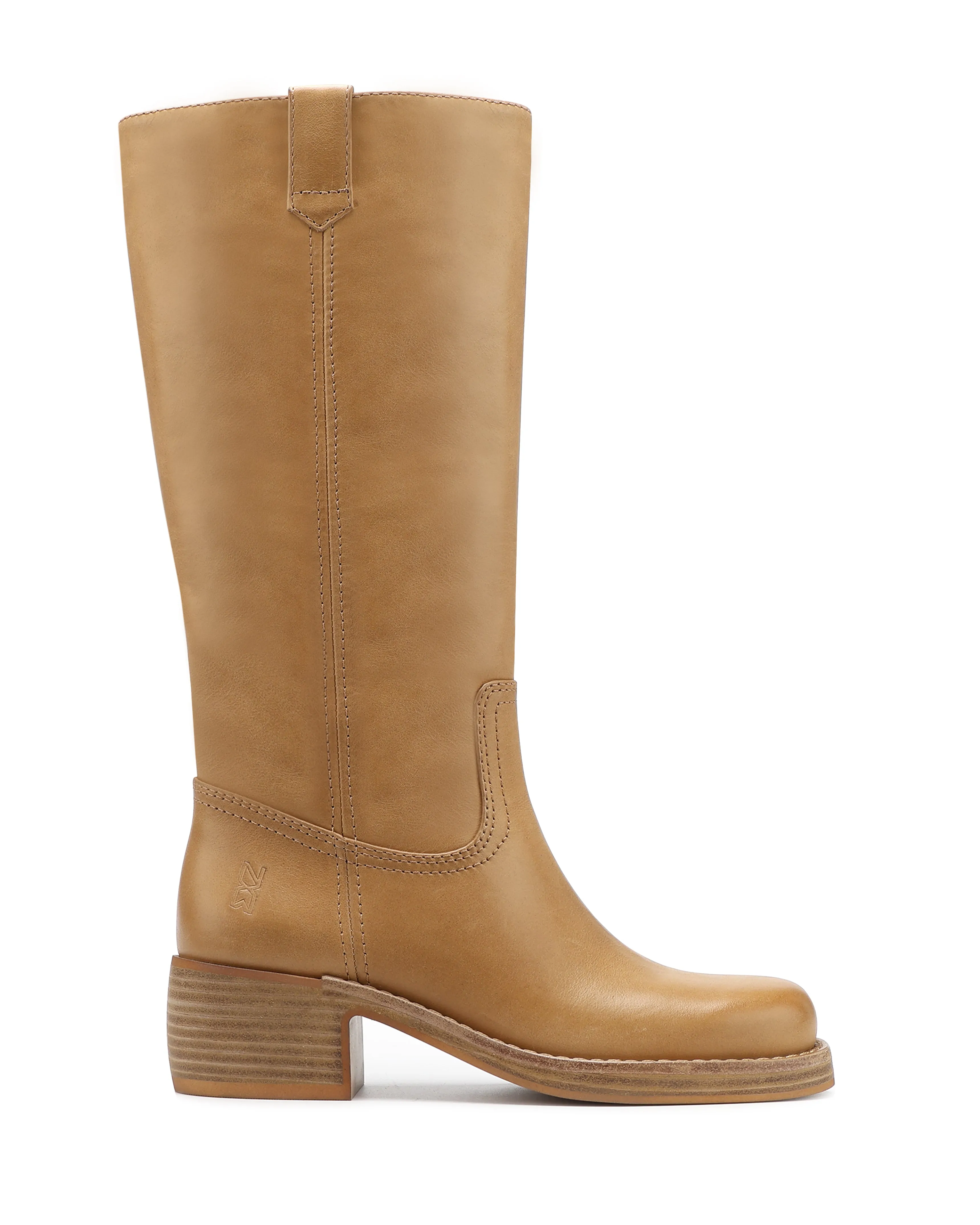 Fear Banana Leather Everyday Comfort