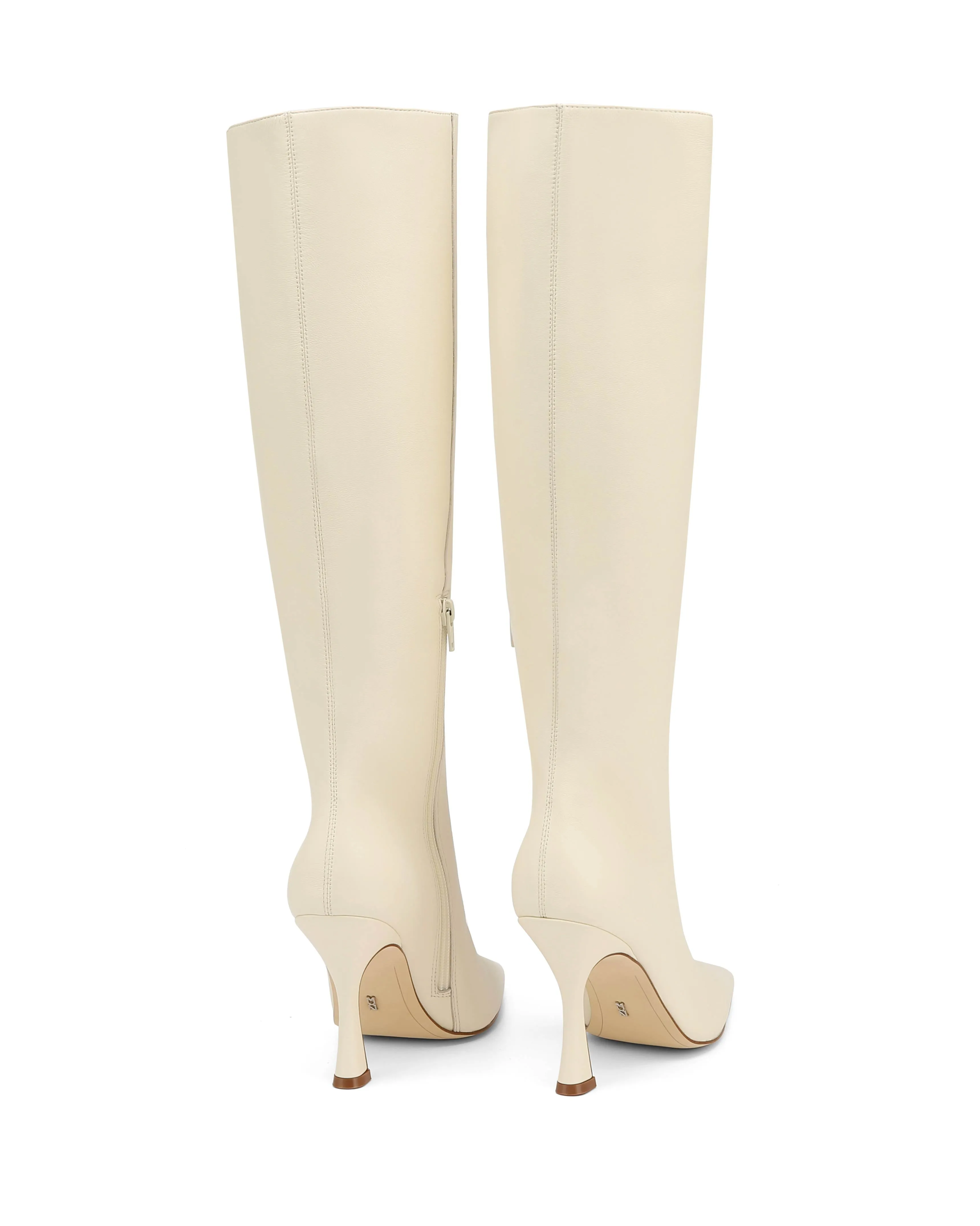 High Traction Rough Terrain Carman Sheep Leather Butter