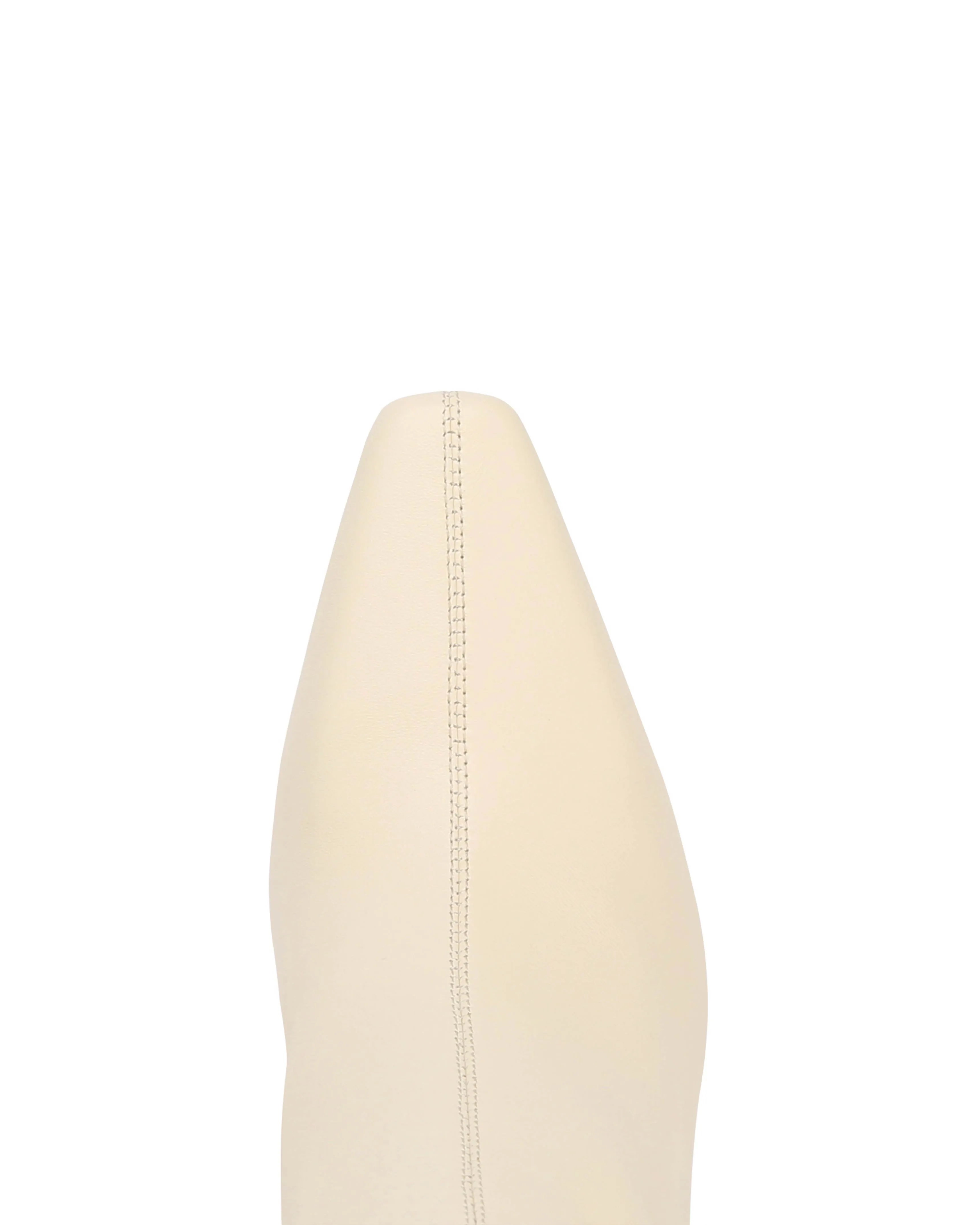 Carman Sheep Leather Butter Shock Absorbing Adventure Journey Seamless Comfort Windy Weather