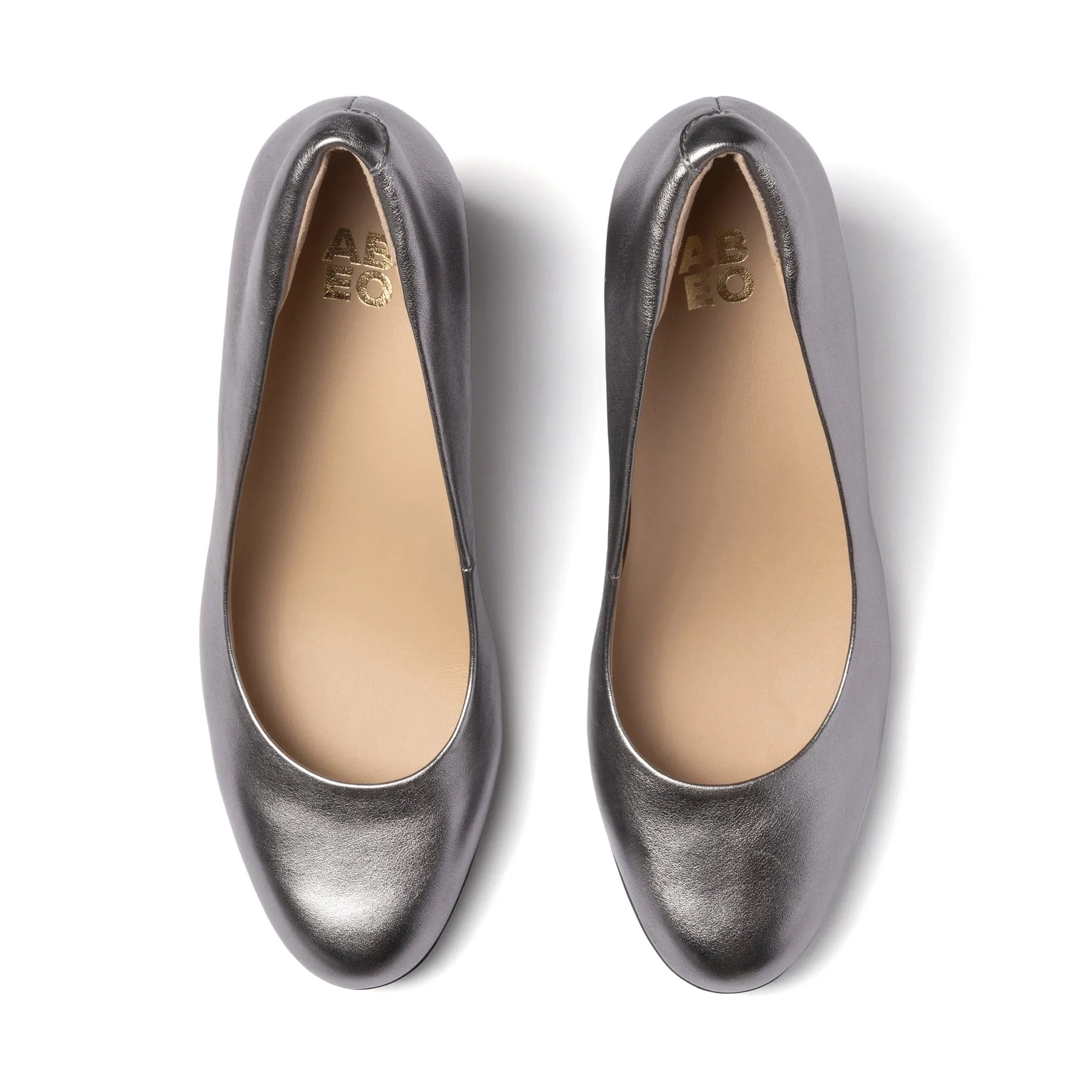 World Step Energy Returning Foam Tempo Pump