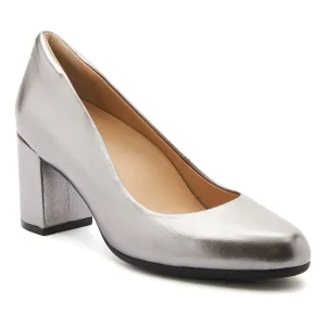 Cold Safe Tempo Pump