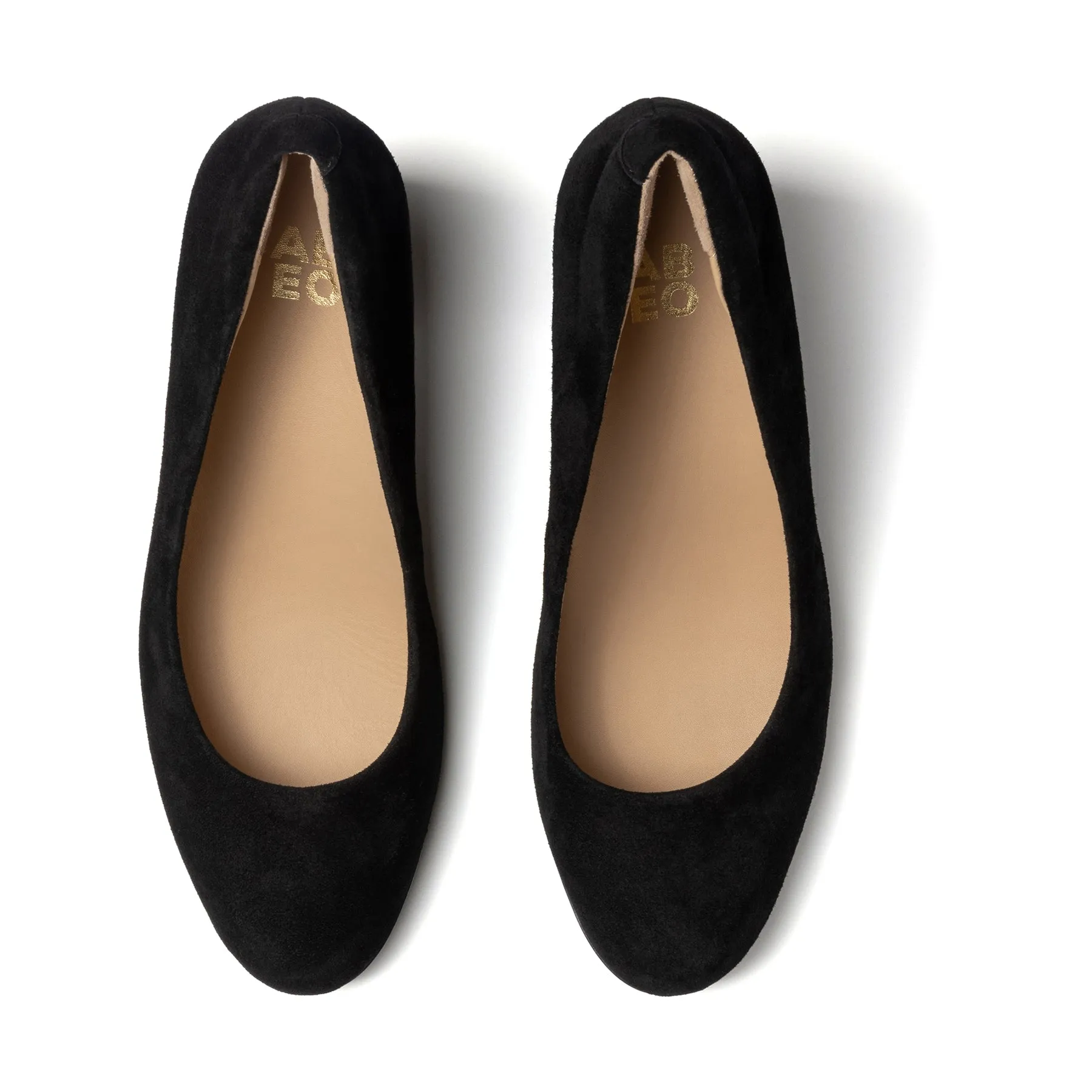 Star Mood Tempo Pump