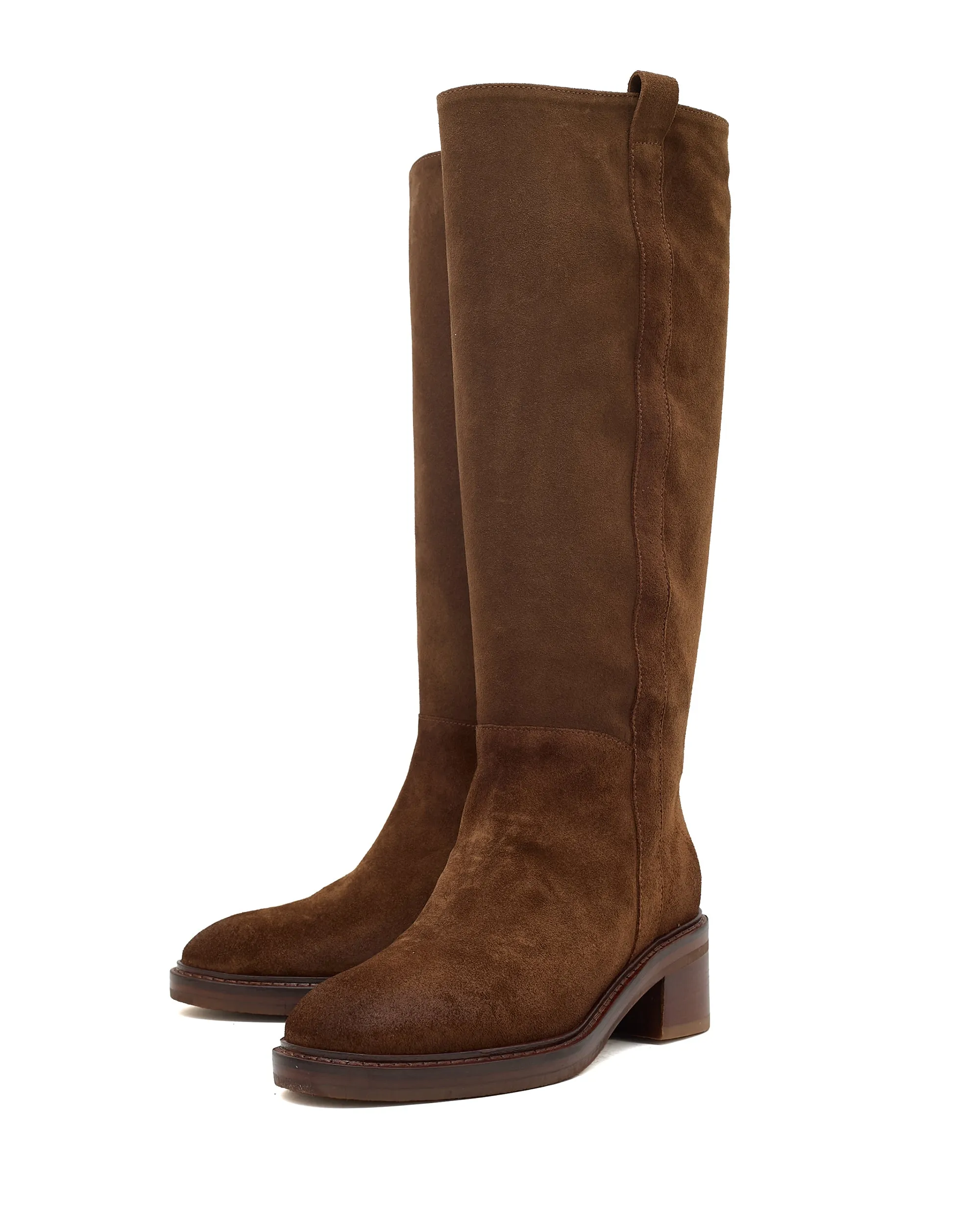 Waterproof Rainy Days Theresa Birra Peach