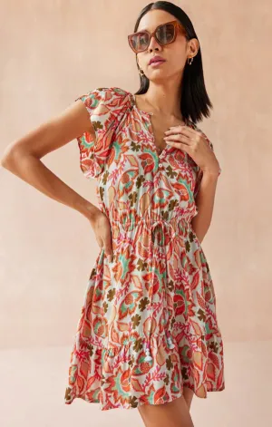 Cora Mini Versatile Cut