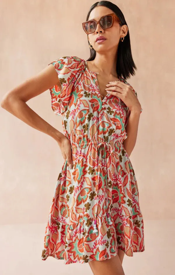 Cora Mini Versatile Cut