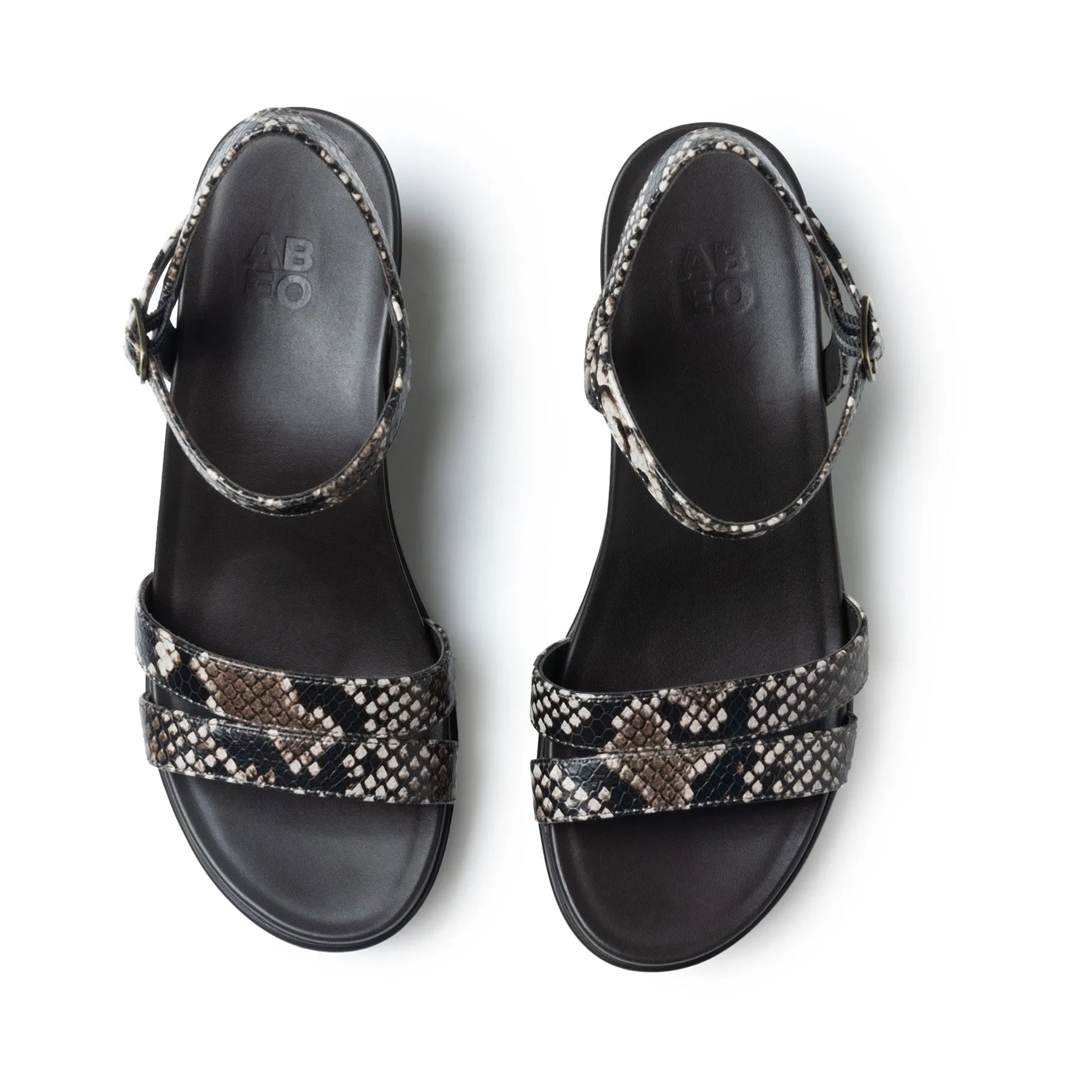 Faith All Day Weekend Warriors