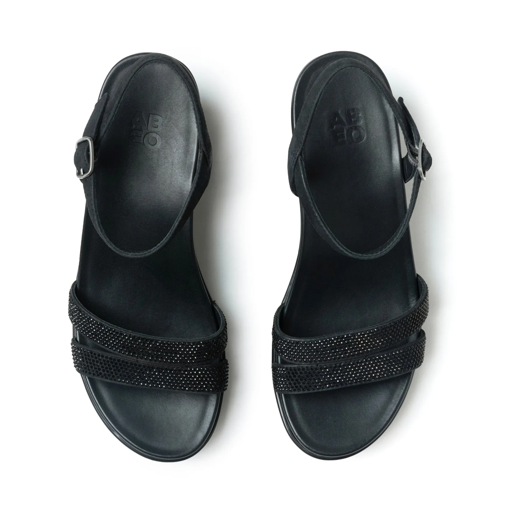 Faith Metatarsal All Comfort Anti Odor Gym Workout