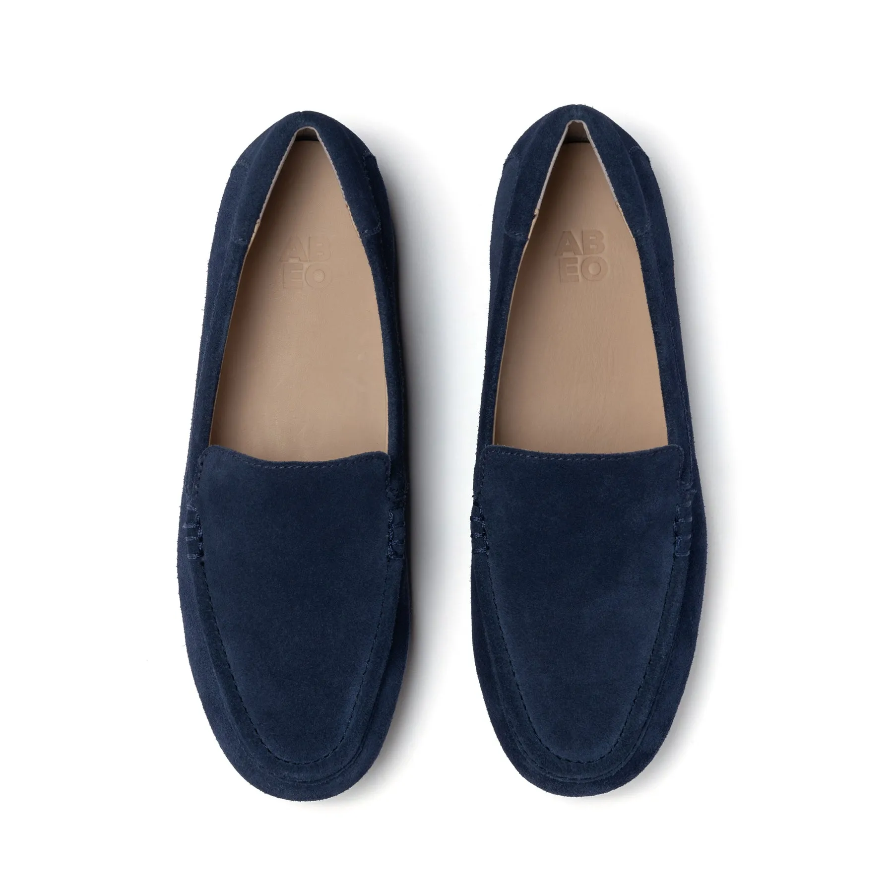 Harbor Ergonomic Cold Weather Tech Knit