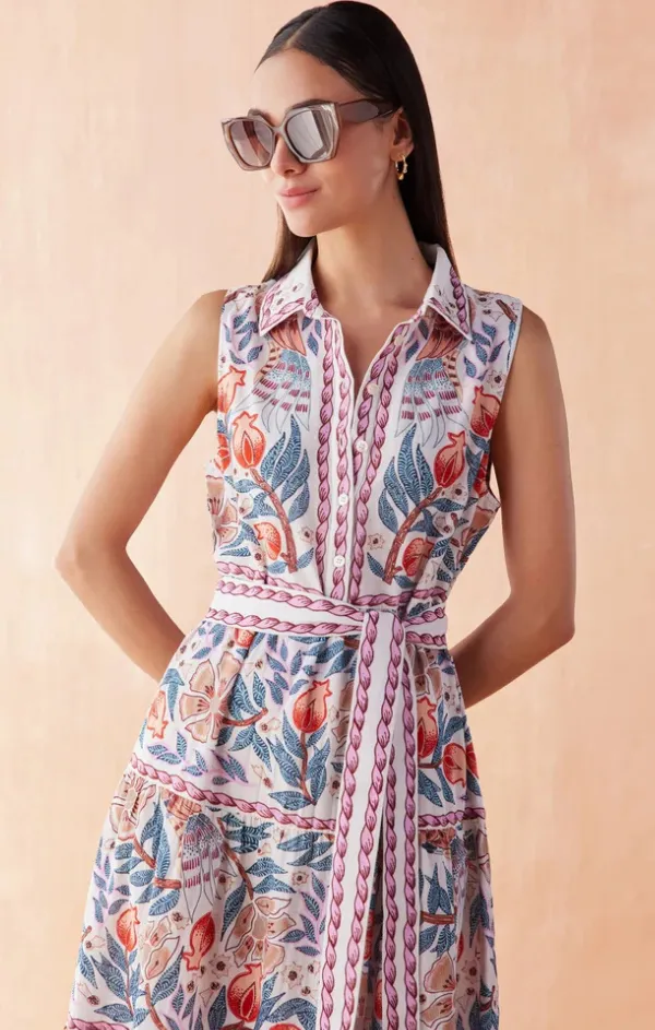 Simplistic Mood Semi Formal Emeline Maxi