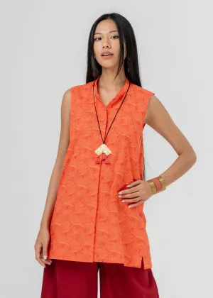 TUCANA - METAL DRAGON Reflective Safety Accents