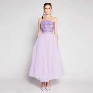 Flat Lay Collar Trendy Outfit Tutu Skirt