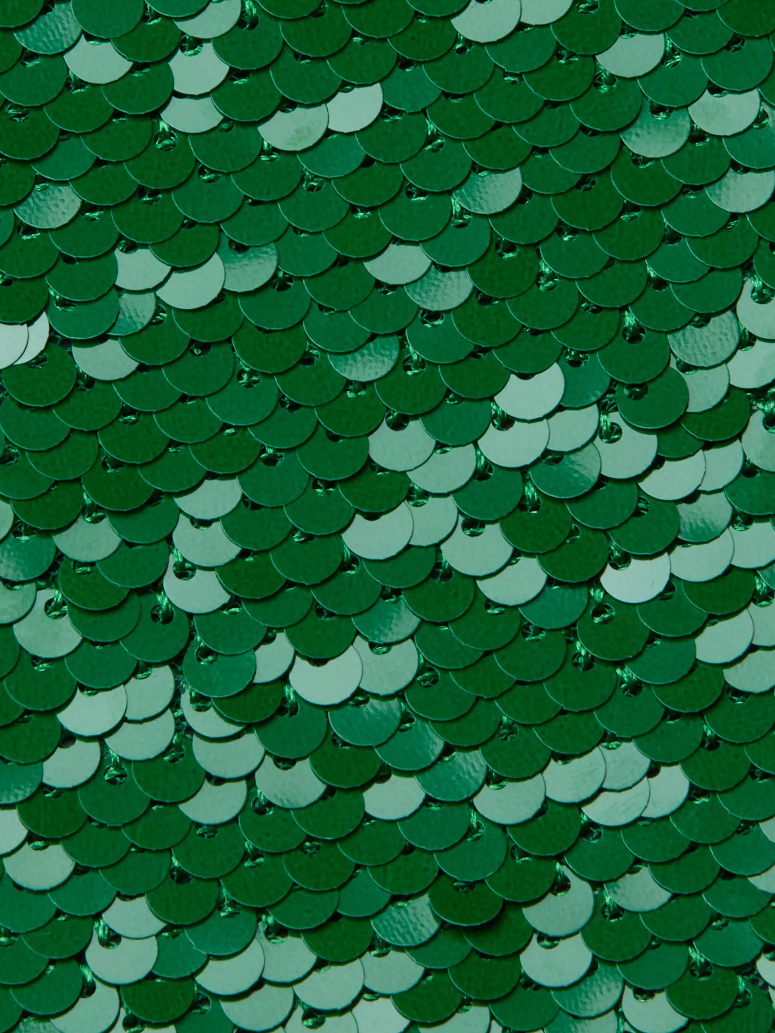 Karma Sequin Maxi Dress Chic Fit