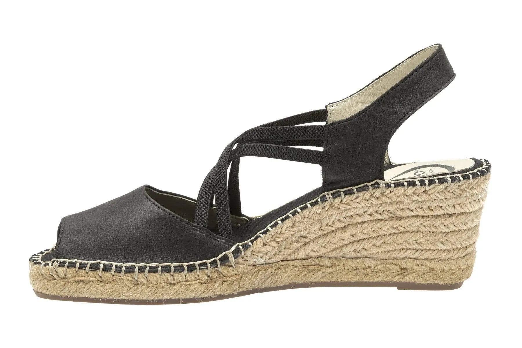 World Walk Delano Metatarsal