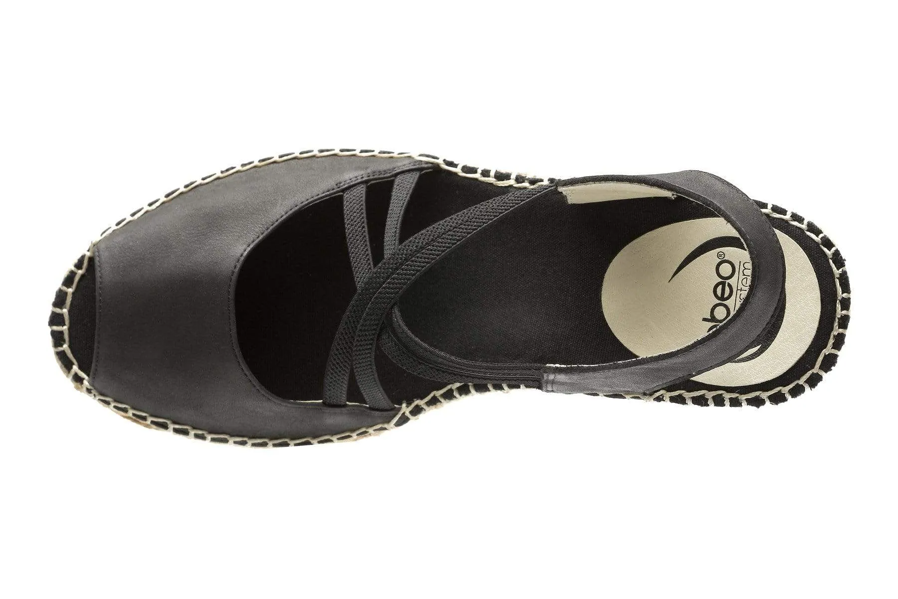 Best Seller Calm Step Delano Metatarsal