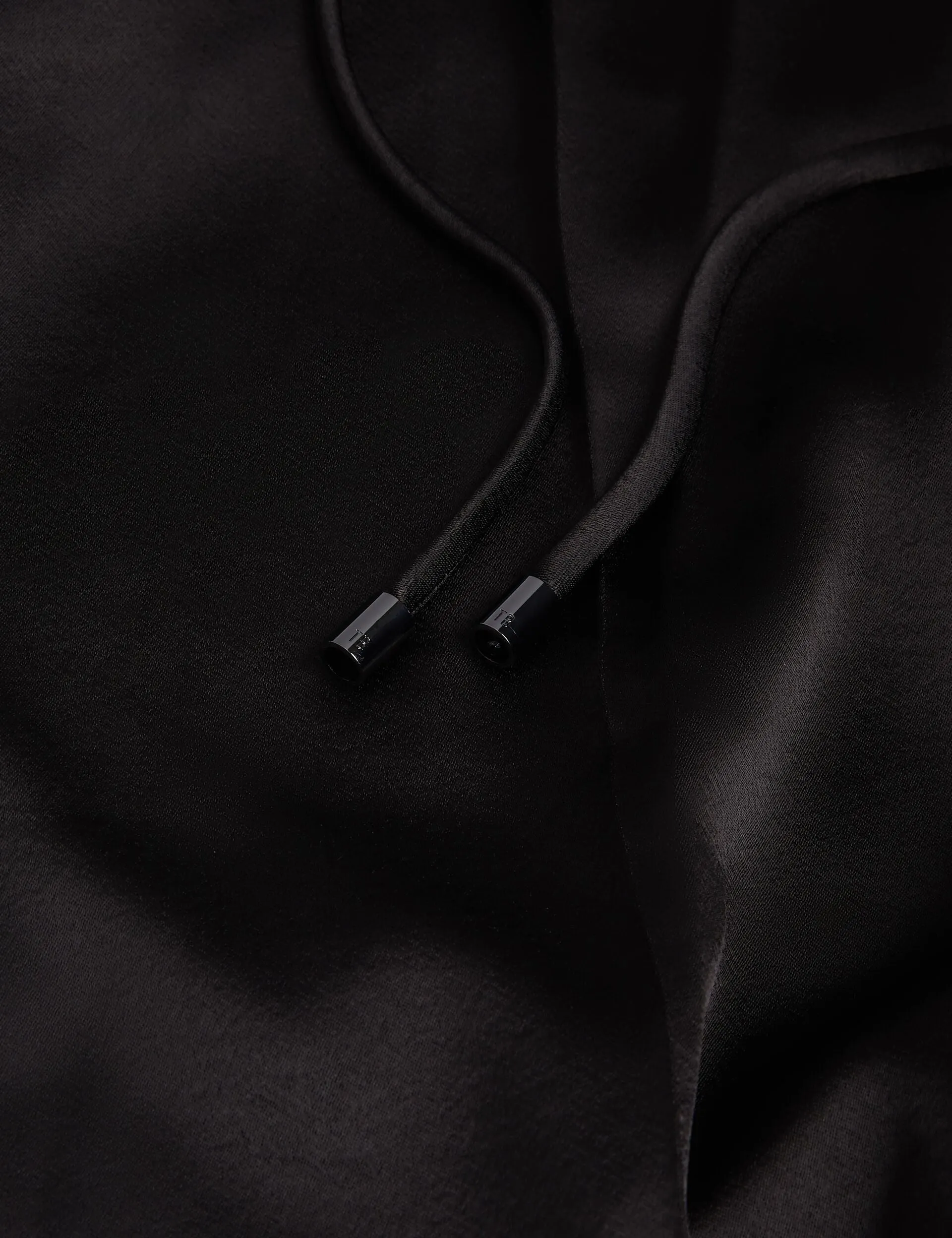 CompressionKnit Fresh Glow UMAIBO | BLACK