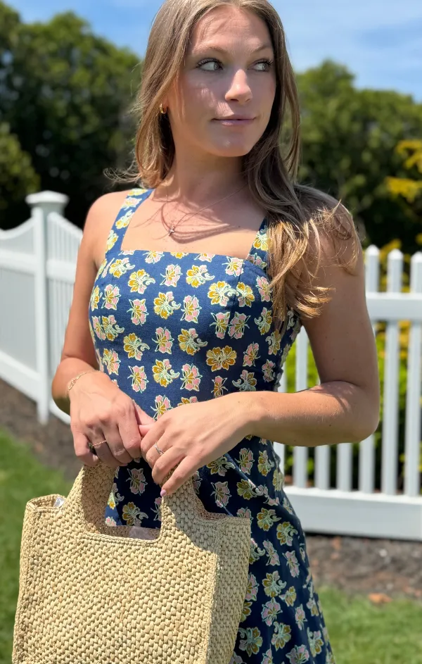 Perfect Wear Slimming Shape Julia Dress