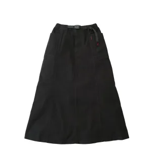 Everyday Comfort Gramicci Womens Voyager Skirt Black