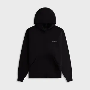 Disney x Coperni Collector Hoodie - Black consumer preference
