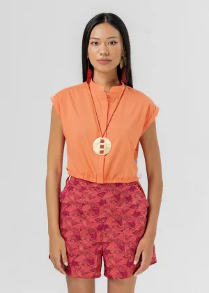 AntiStaticLining URSA - MELON