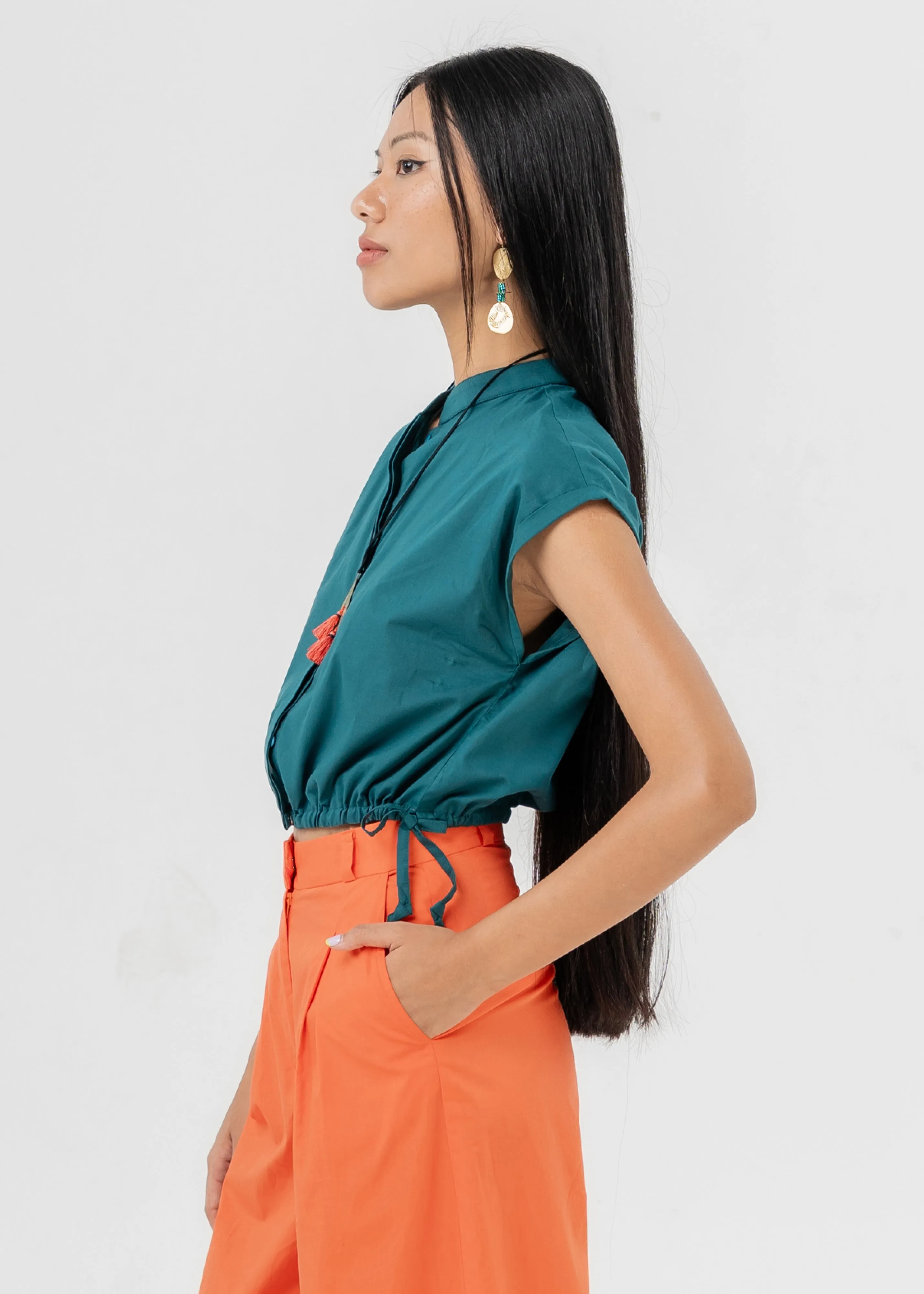 ConvertibleStyle MinimalistDesign URSA - PINE