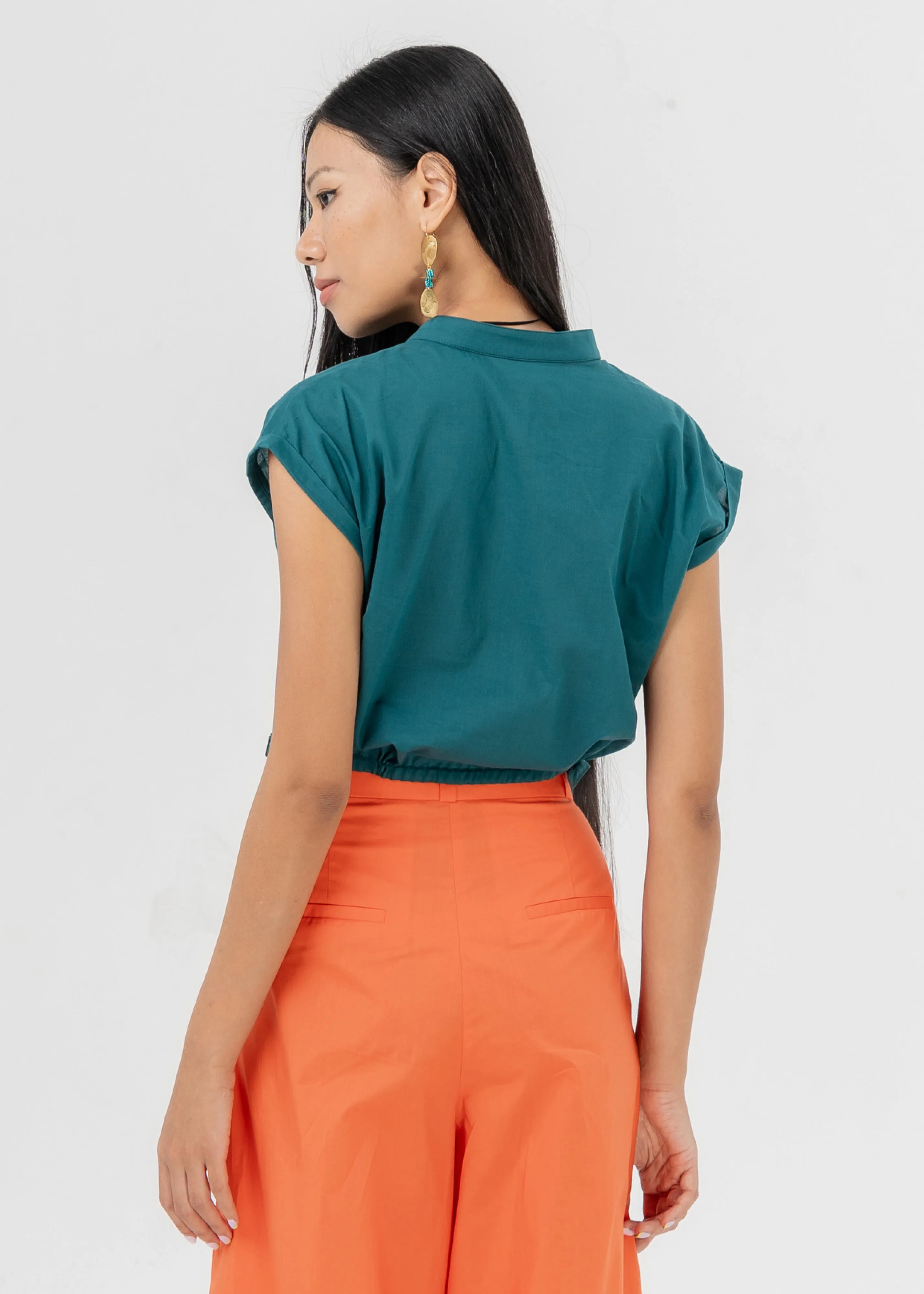 ConvertibleStyle URSA - PINE