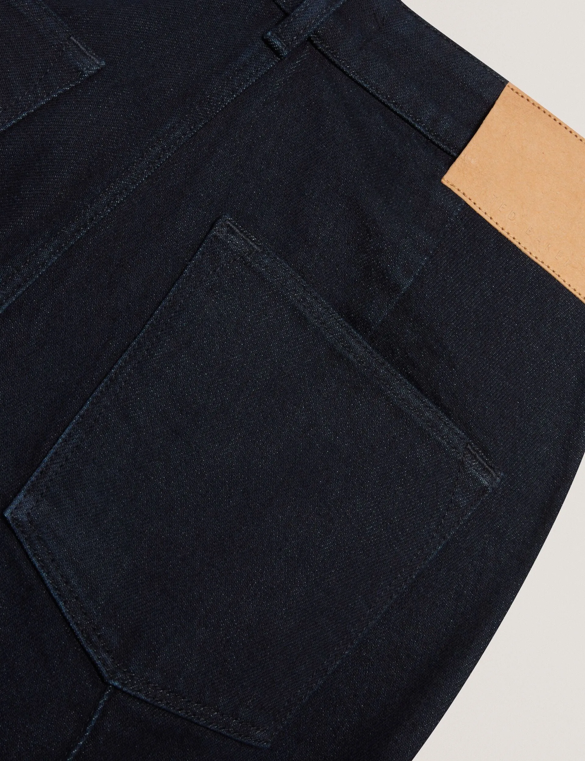 VERRAS | RINSE-DEN Wild Mood