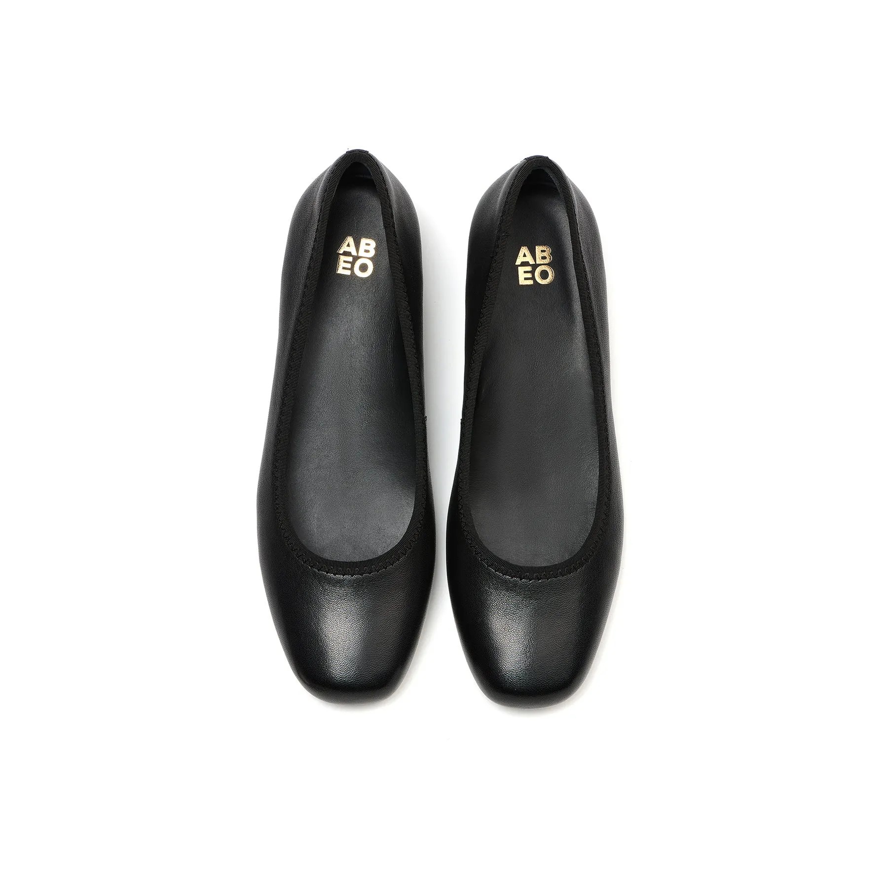 Arch Support Urban Walkers Via Pump Metatarsal