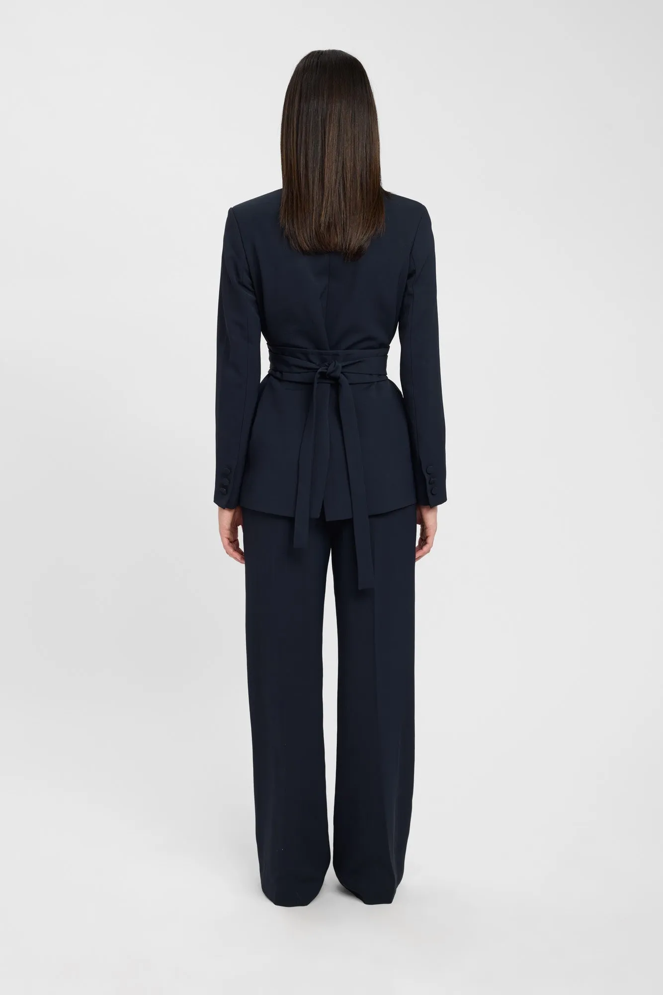 anti slip grip Insulated Core Technology Opal Blazer