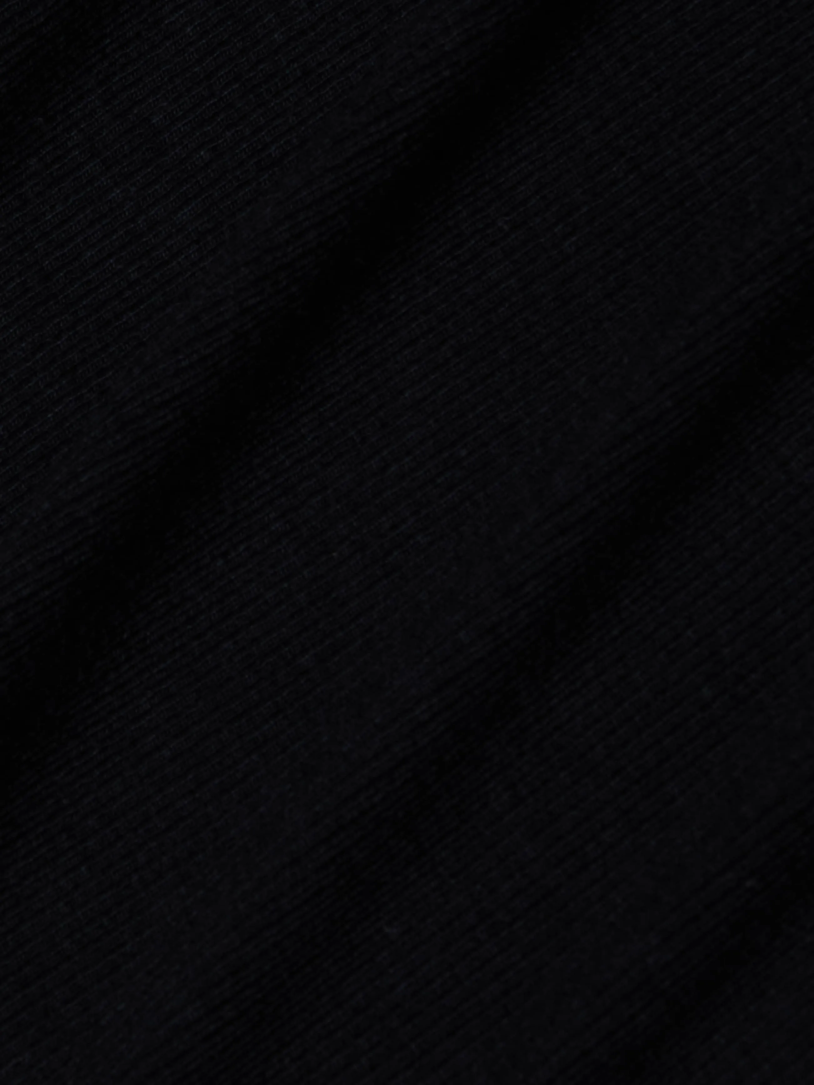 Lennon Maxi Dress Chill Mode