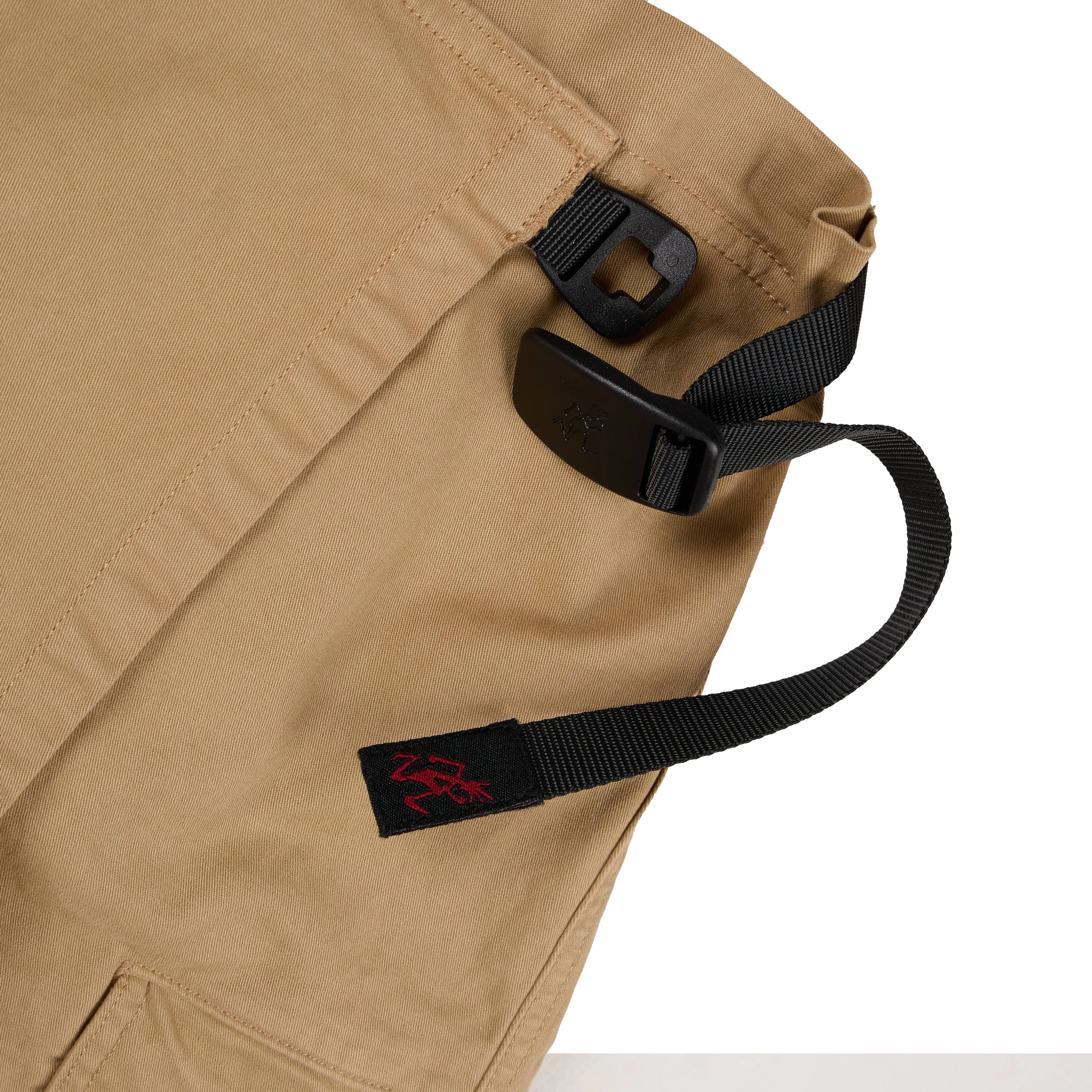 Summer Outfit Gramicci Womens G-Skort Chino